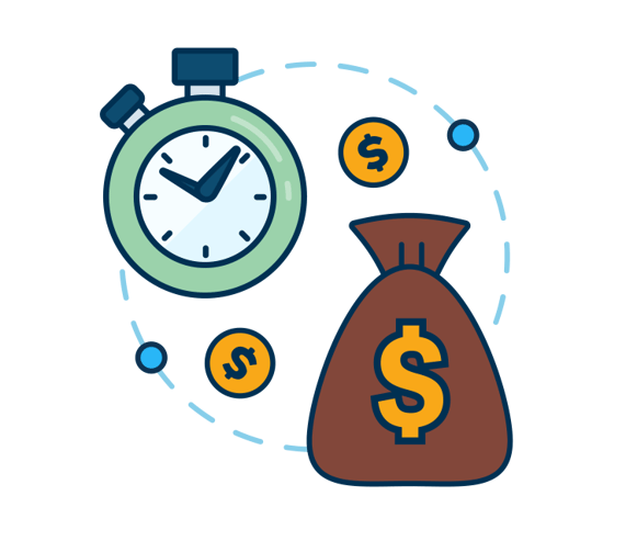 Pros & Cons Of IT Side Gigs